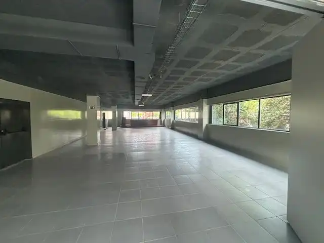 Gebäude zur Miete in El Prat de Llobregat