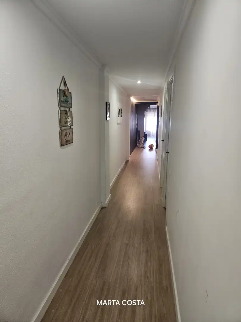 Flat for sale in La Font d'en Carròs  with Storage room, Furnished and Oven