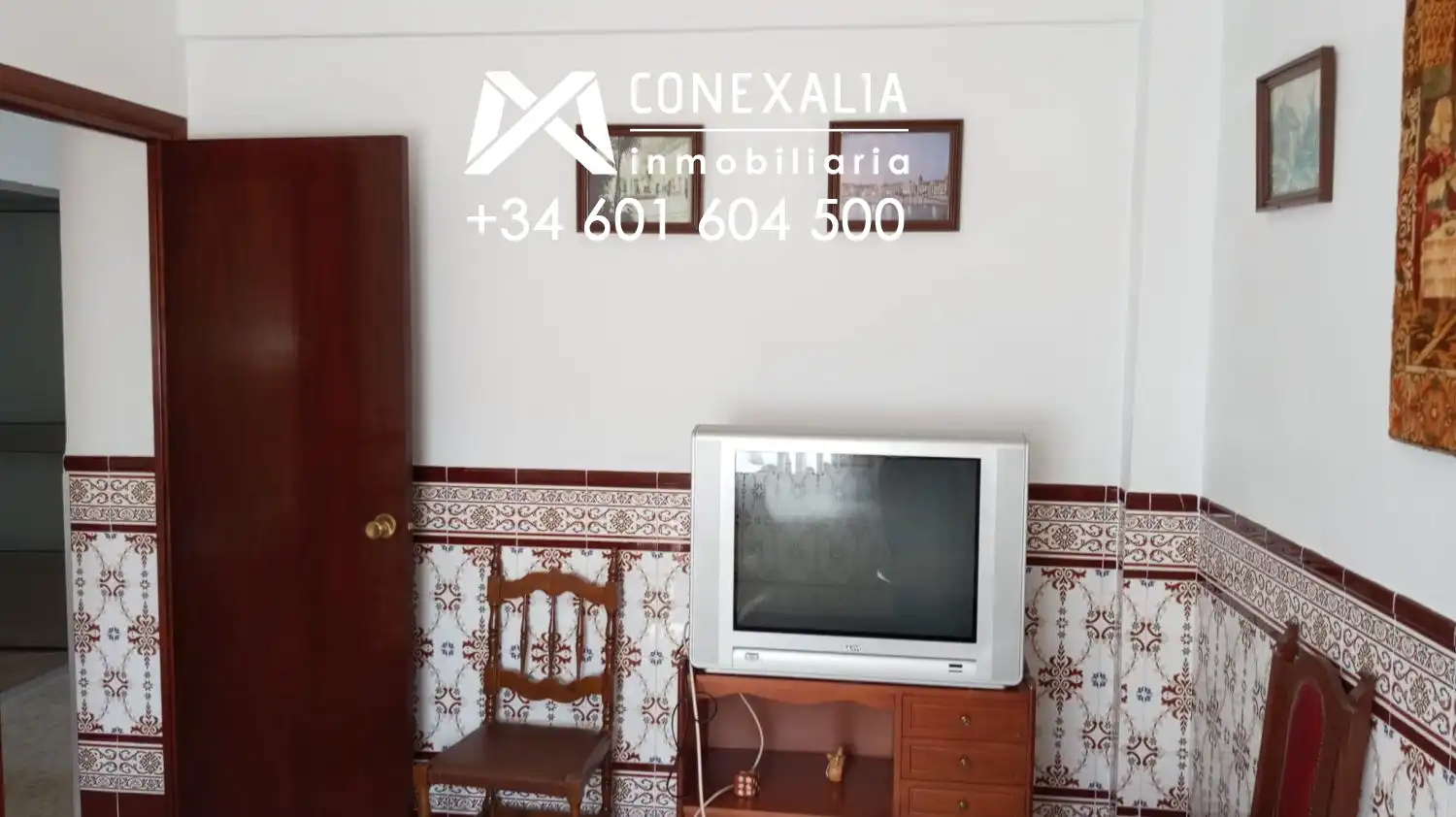 Casa con terrazza in vendita a Olvera, imagen 66