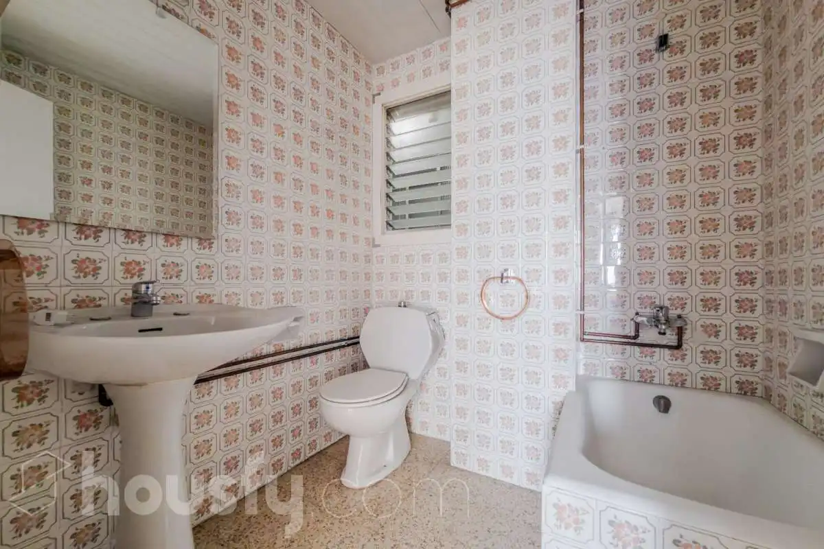 Piso con ascensor en venta en Gran Via Corts Catalanes ., imagen 34