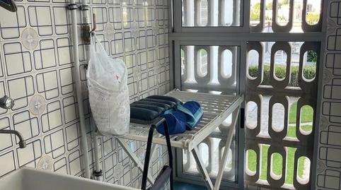 Photo 5 of Flat for sale in Camino 20, Piscinas, Burriana / Borriana