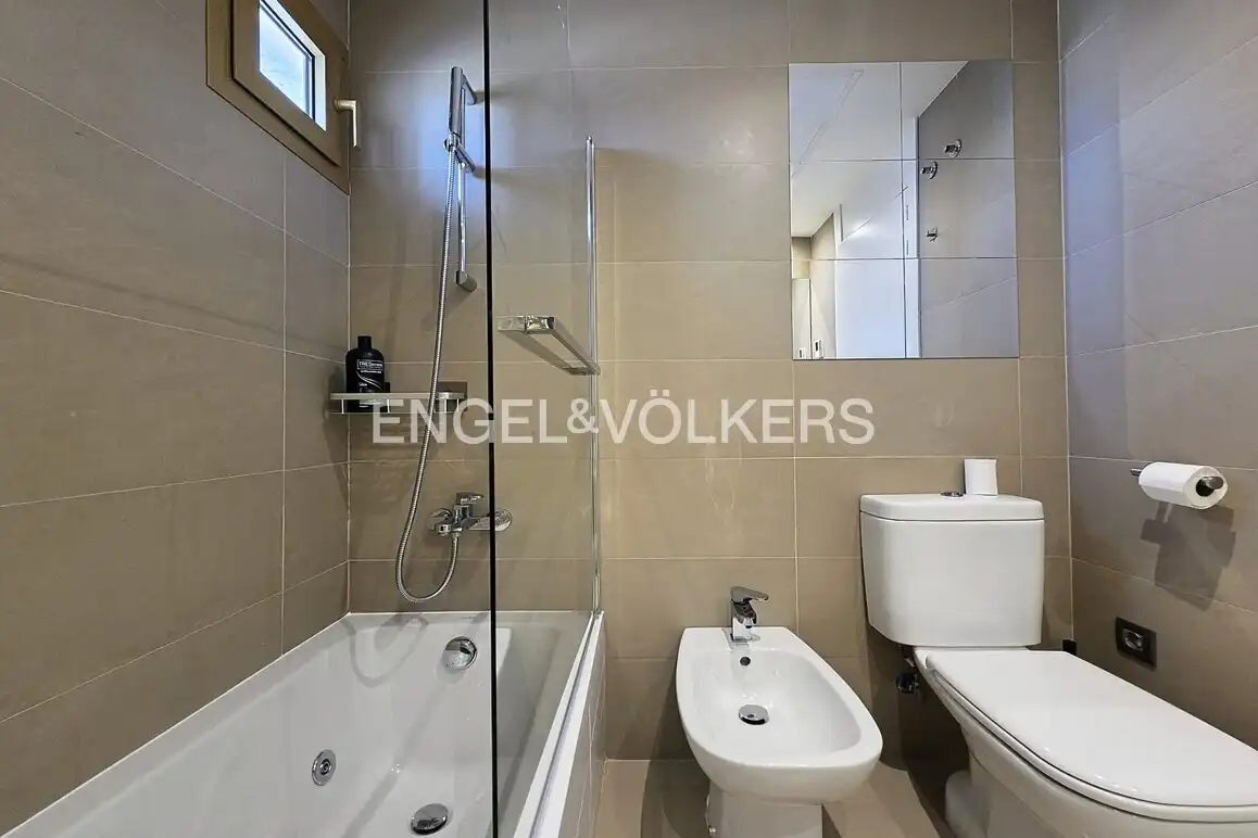 Mini appartamento con piscina in vendita a Playa de Poniente, imagen 23
