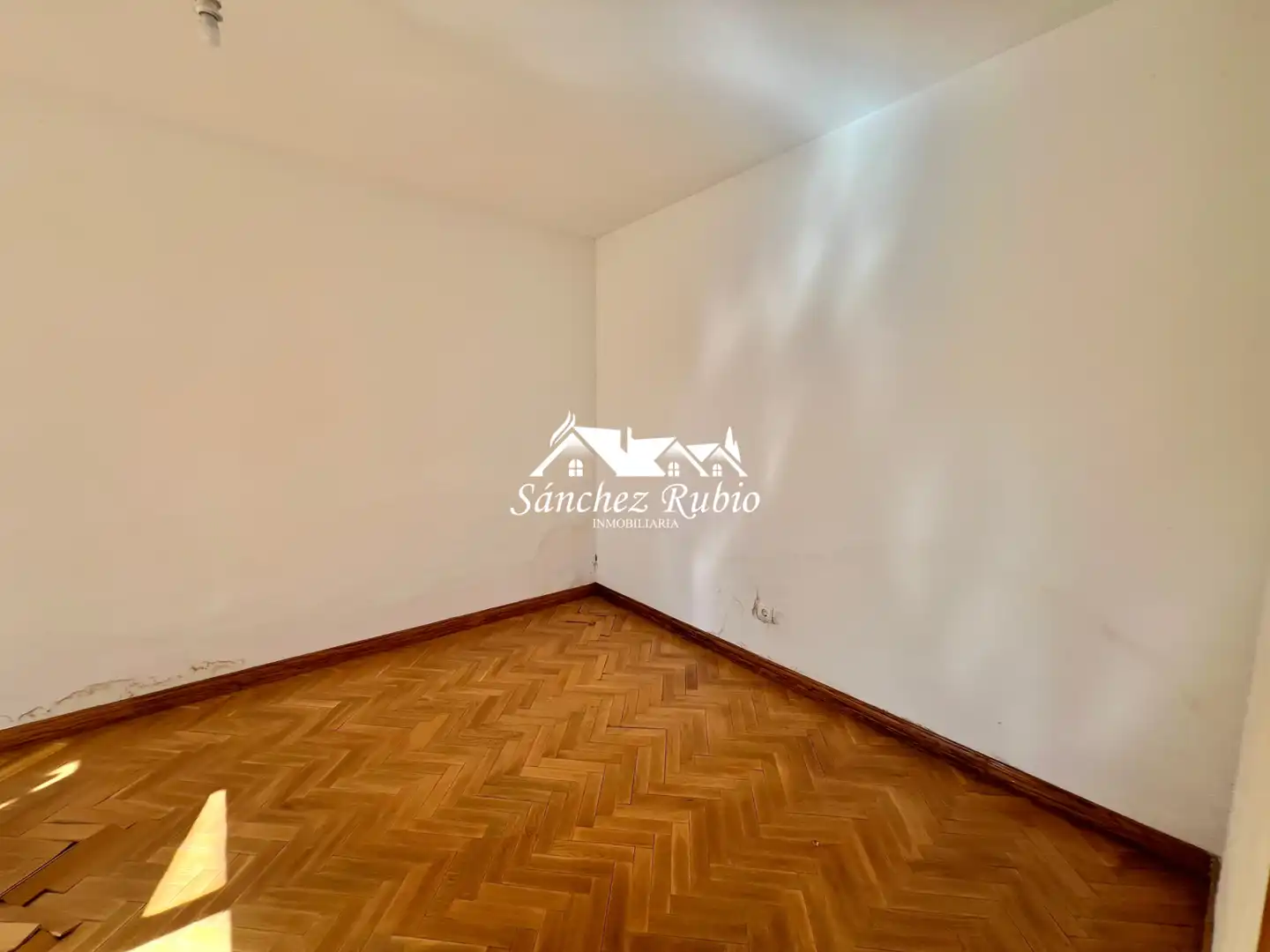 Casa adosada en venda en Galapagar amb Calefacció, Jardí privat i Parquet