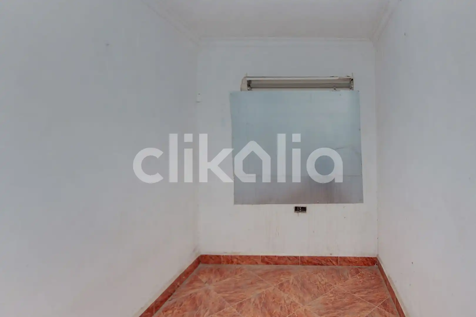 Casa con piscina in vendita a Oliva pueblo, imagen 14