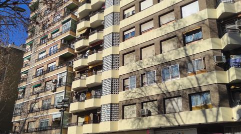 Foto 4 de Piso en venta en Calle de Sobrarbe, 25, Arrabal, Zaragoza Capital