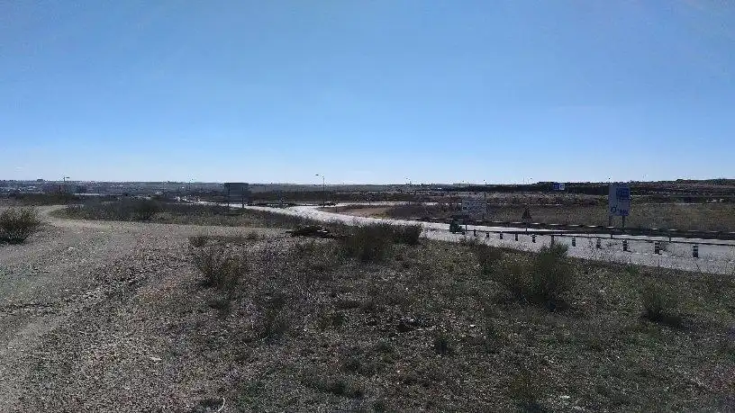 Terreny residencial en venda a La Salle - Vistahermosa, imagen 4