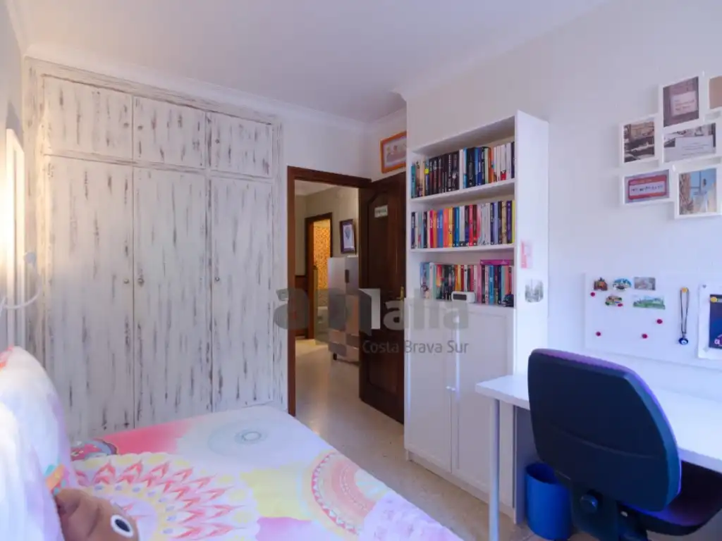 House with terrace for sale in Calle Riera, imagen 29