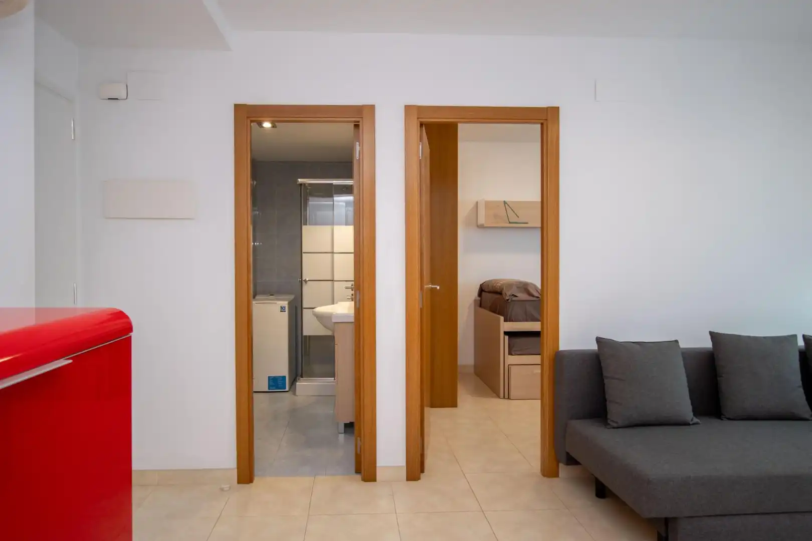 Flat with pool for sale in Avenida DEL MAR 37, imagen 15