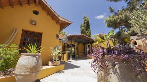 Foto 2 de Casa o xalet en venda a Puertito de Güímar, Santa Cruz de Tenerife
