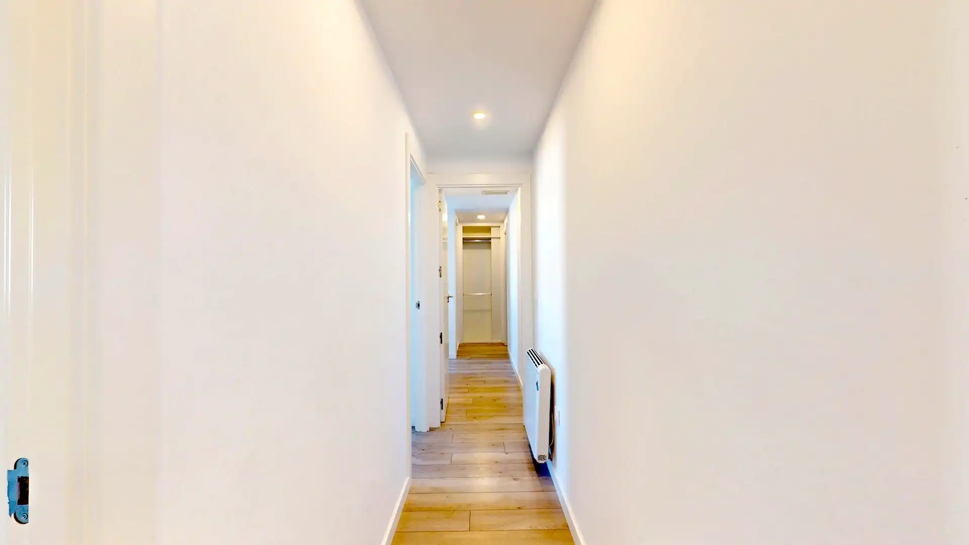 Piso con piscina en venta en Calle Escritora Dulce María Loynaz, imagen 31