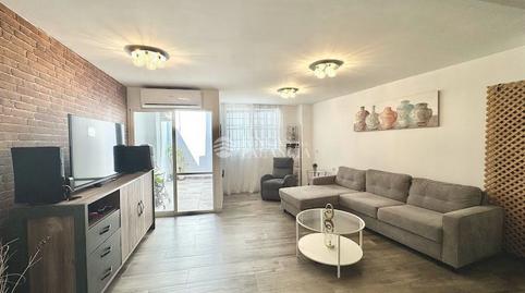 Photo 5 of House or chalet for sale in Moncada, Valencia