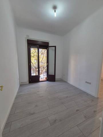 Piso en Alquiler en Lista