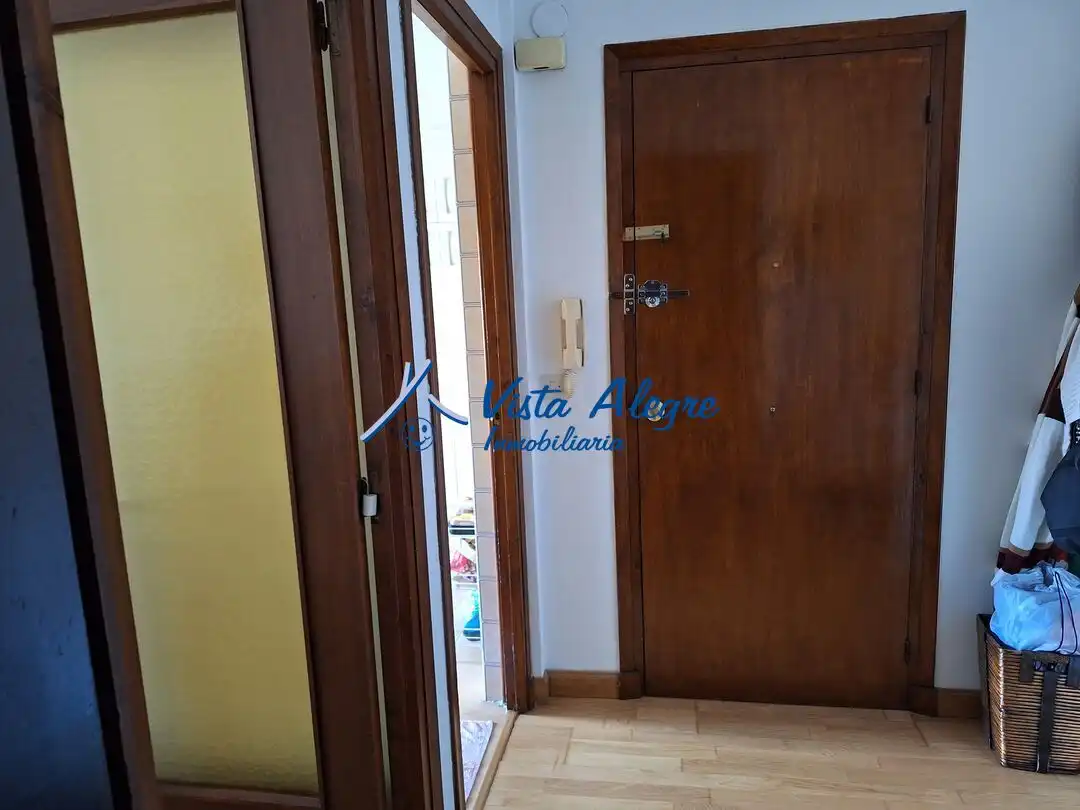 Flat for sale in Cuzcurrita de Río Tirón  with Heating and Furnished