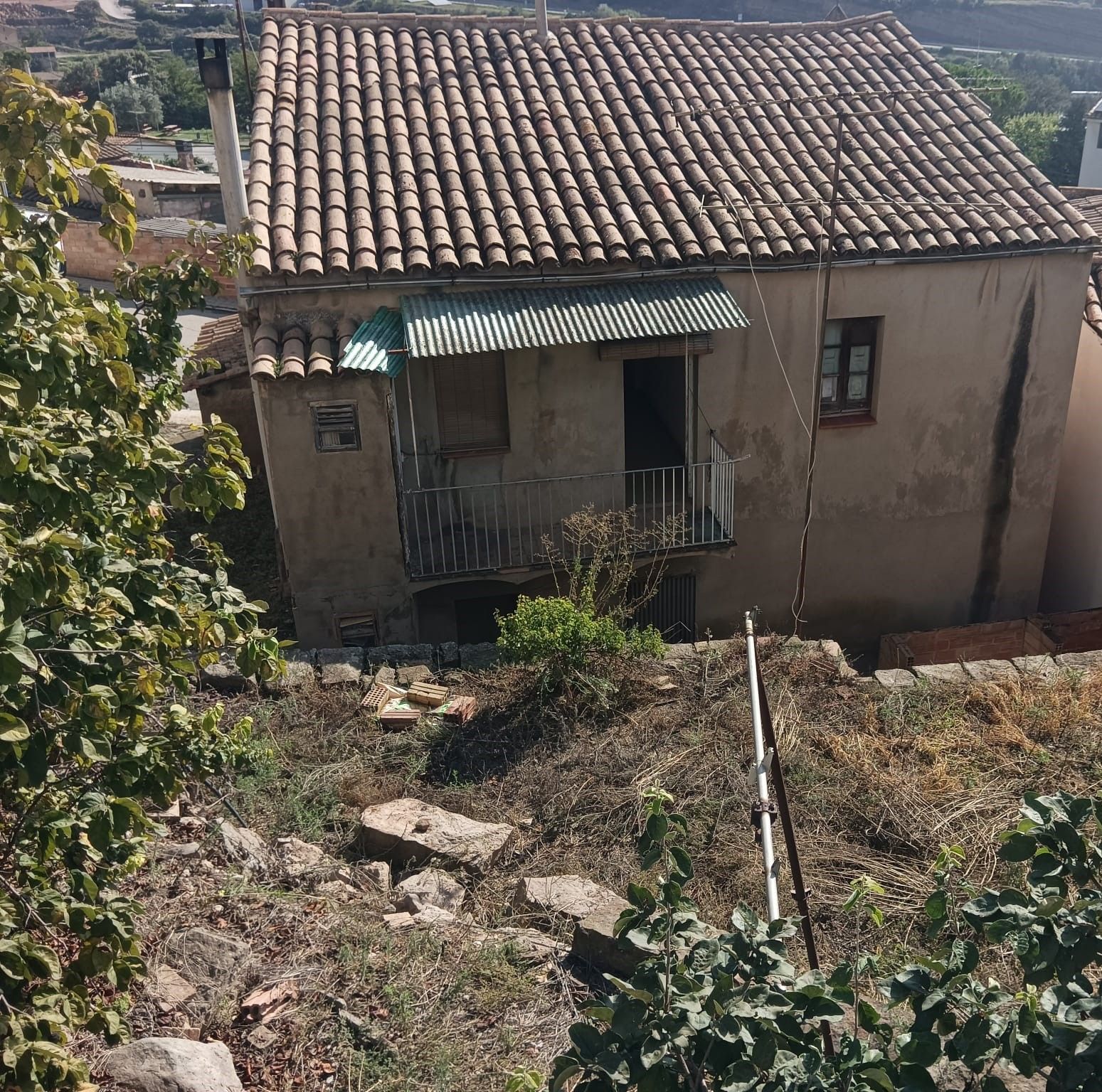 House or chalet for sale in Puig-reig