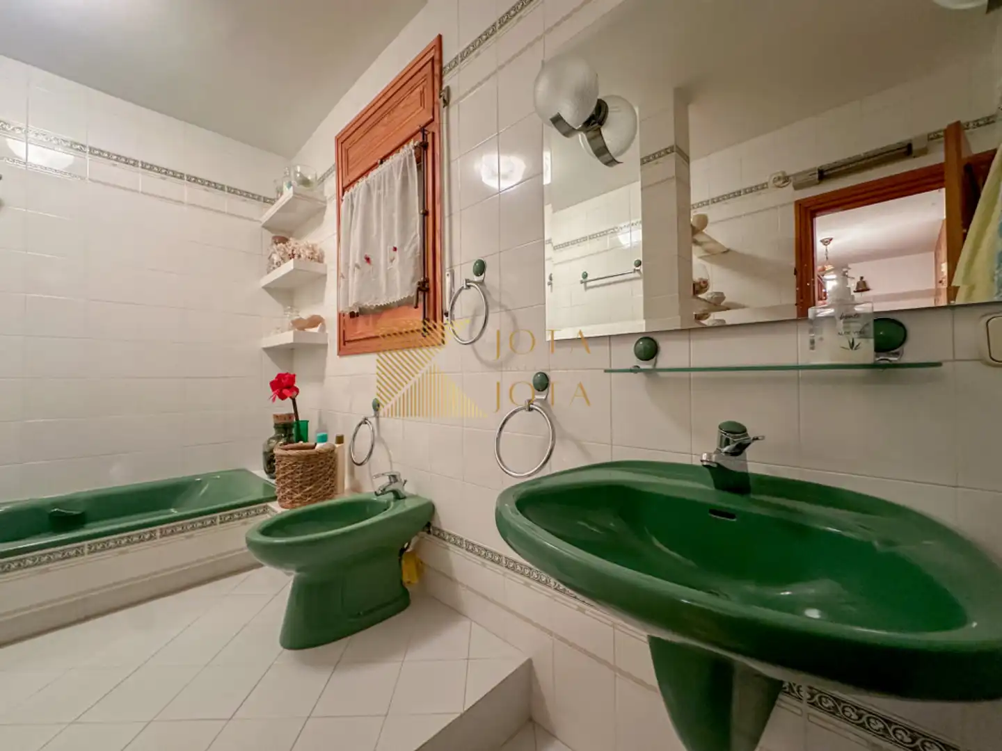 Maison avec terrasse à vendre à Serra Brava, imagen 19