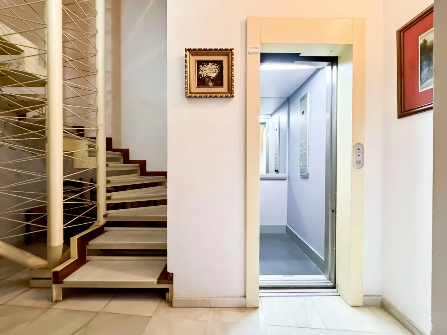 Houses for sale in  Sevilla Capital  with Terrace