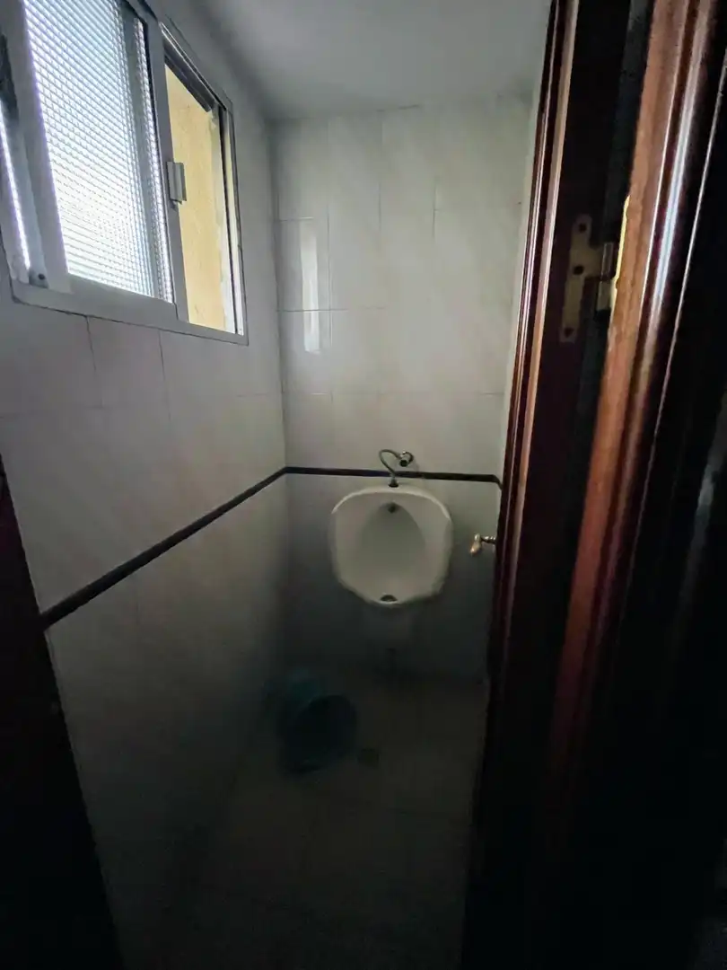 Casa o chalet en venta en Calle MANAGUA, Maracena