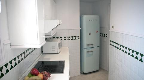 Foto 5 de Pis de lloguer a Passeig de Gràcia, Dreta de l'Eixample, Barcelona