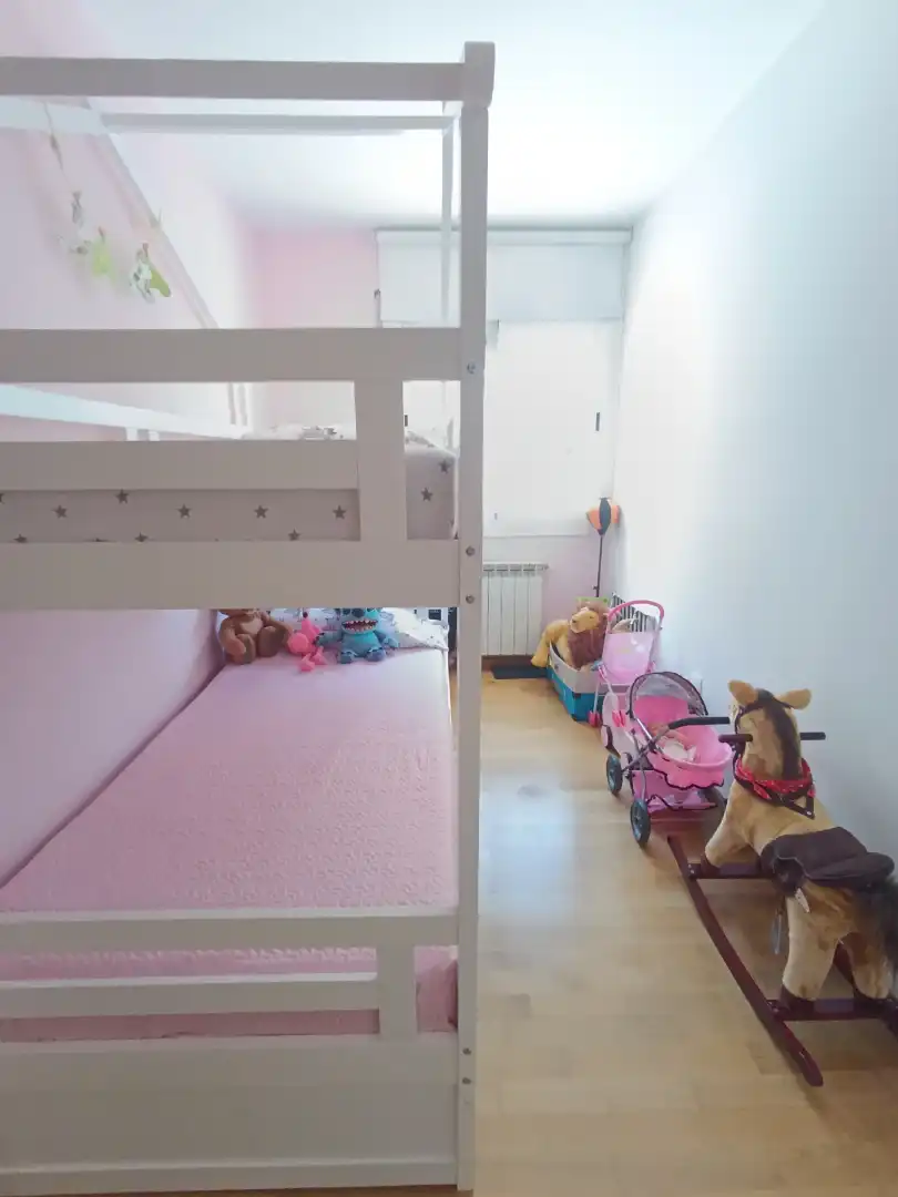 Wohnung mit Aufzug zum Verkauf in Centre - Cordelles, imagen 39