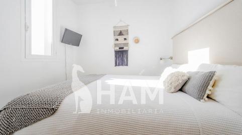Photo 2 of Flat for sale in Calle de Sinesio Delgado, 7, Almenara -Ventilla, Madrid
