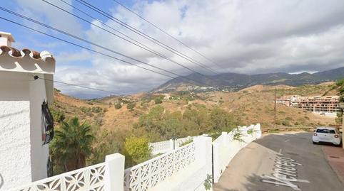 Foto 4 de Residencial en venta en Calle Vencejo, Torreblanca del Sol, Fuengirola