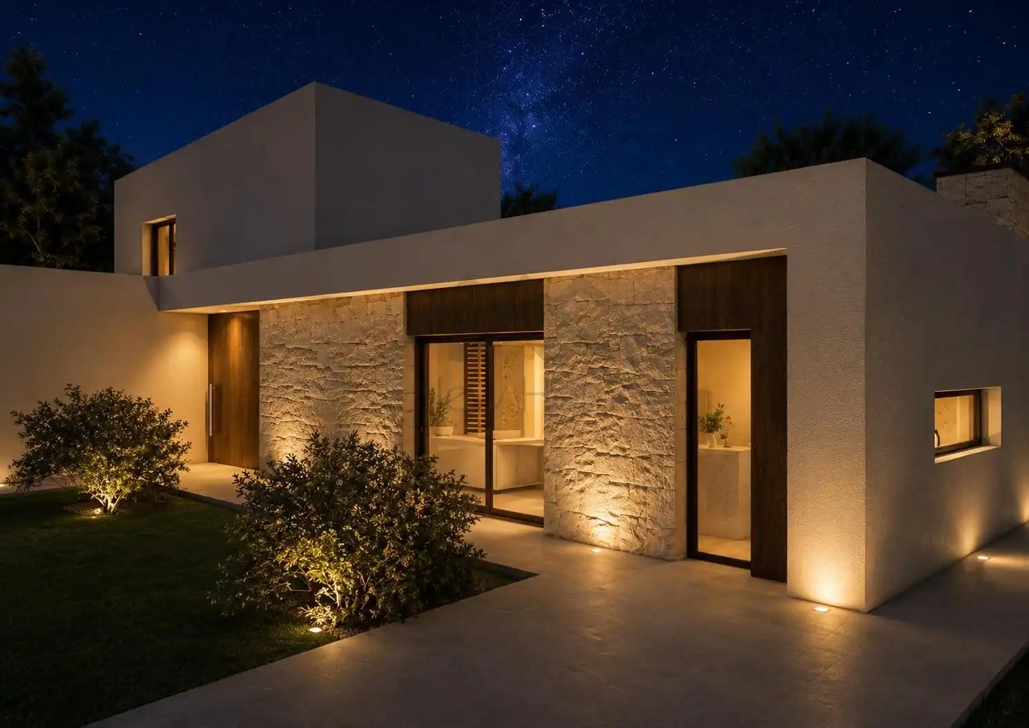 Exterior view of Houses for sale in L'Eliana  with Private garden, Terrace and Swimming Pool