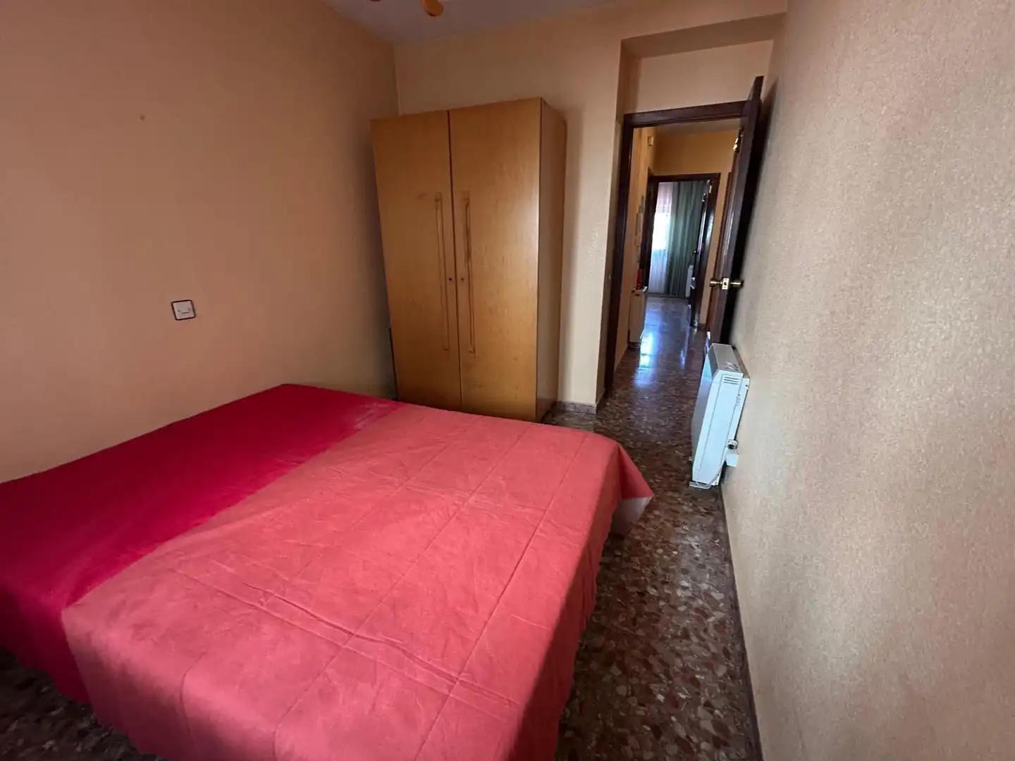 Flat for sale in LEONCIA DIAZ CORDOBES, imagen 12