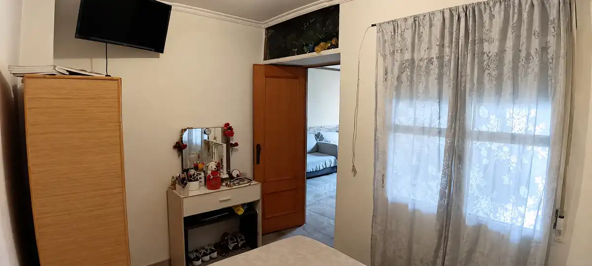 Baixos amb terrassa en venda a Carrer de Gata de Gorgos, imagen 8