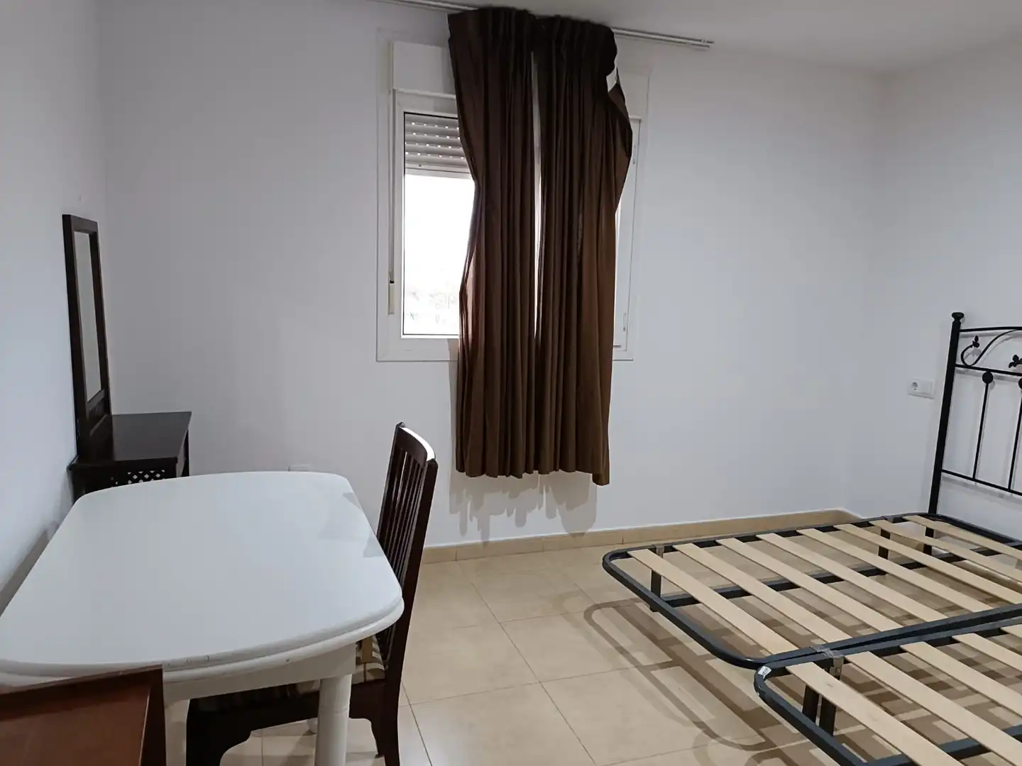 Wohnung zur Miete in Pino Carrasco, 12, Mar Menor Golf