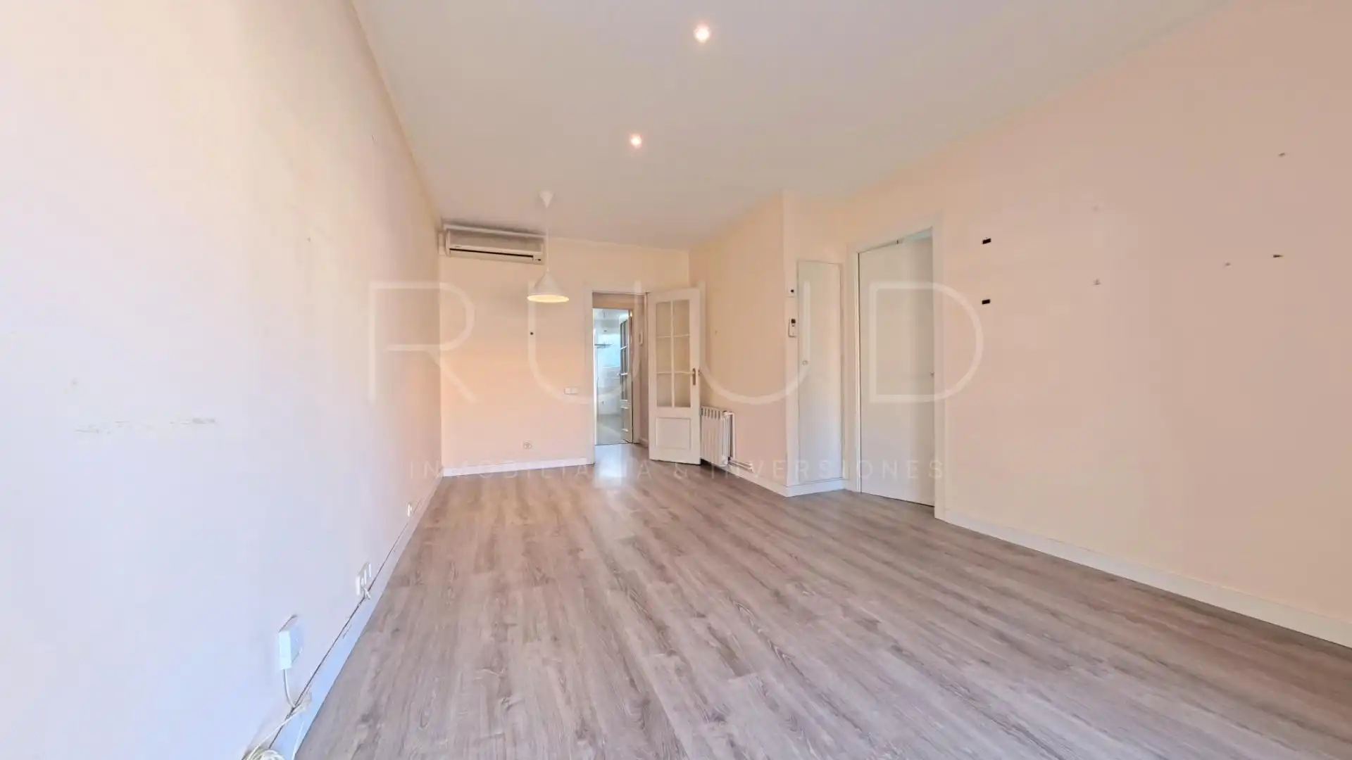 Appartement avec balcon à vendre à MARITIM (LES BOTIGUES), imagen 8