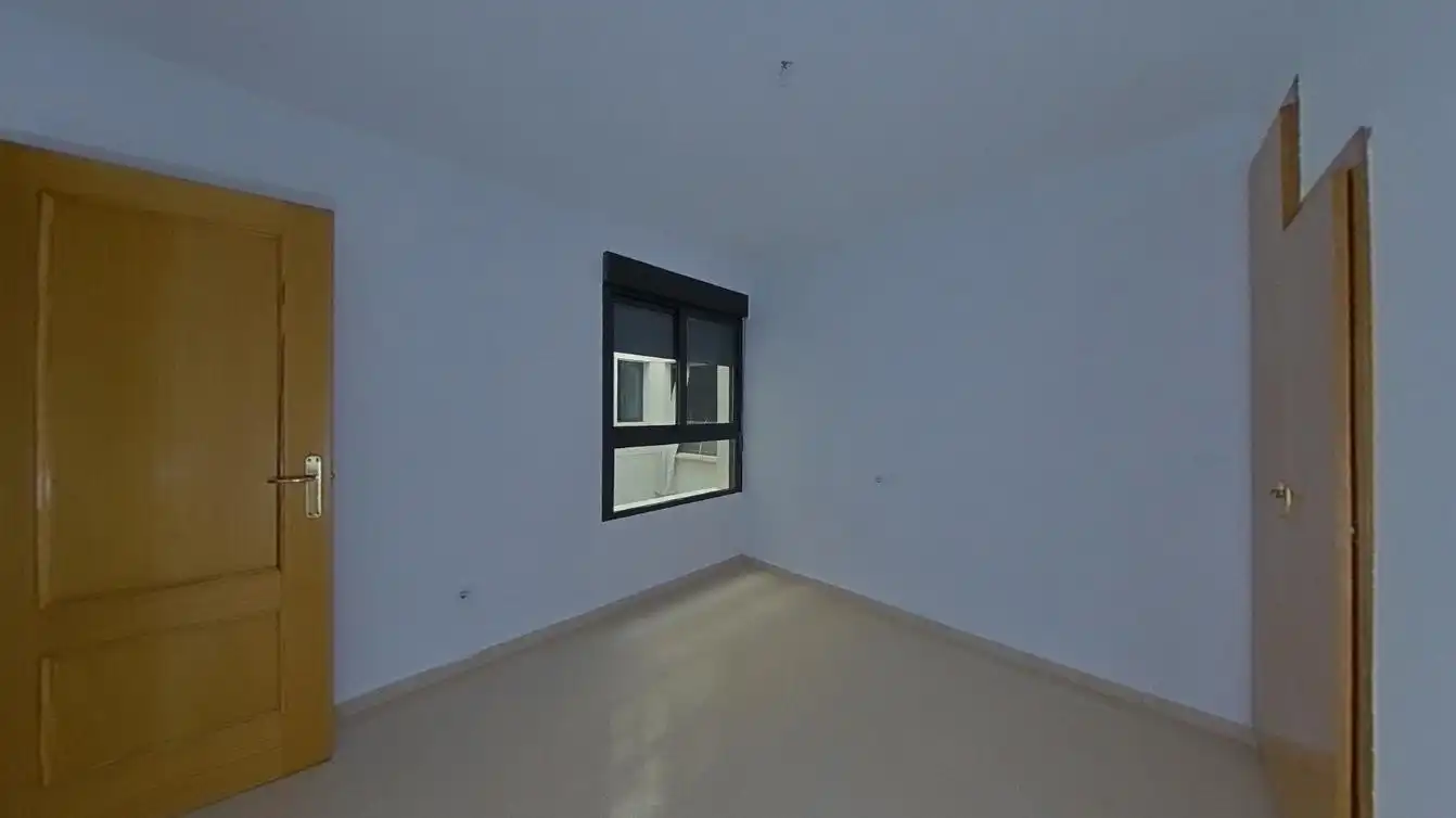 Wohnung mit Aufzug zum Verkauf in C/ Cami Vell de Valencia, imagen 19