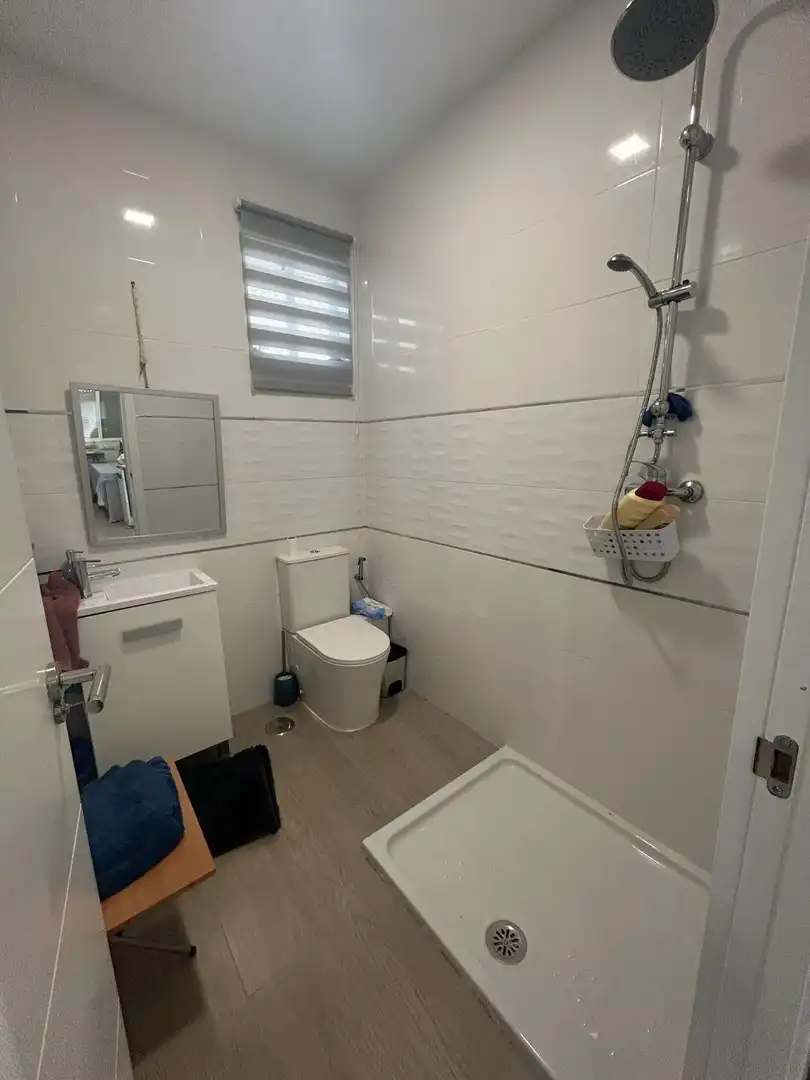 Terreny residencial en venda a Pedanías Norte, imagen 18