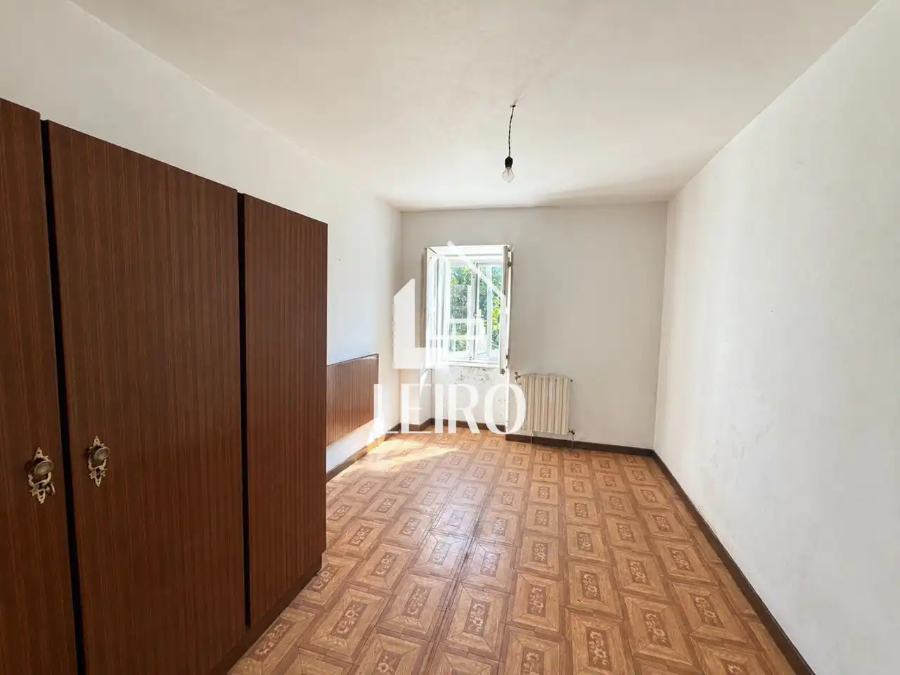 Casa amb jardí en venda a Vilanova de Arousa, imagen 7