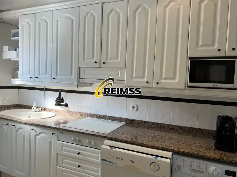 Wohnung zum Verkauf in Mas Baell - Can Carbó, imagen 4