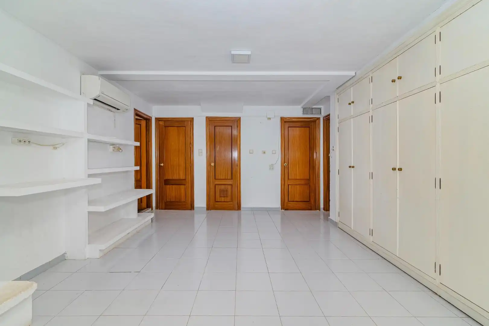 Villa mit Pool zum Verkauf in Calle REBITE 23, imagen 54