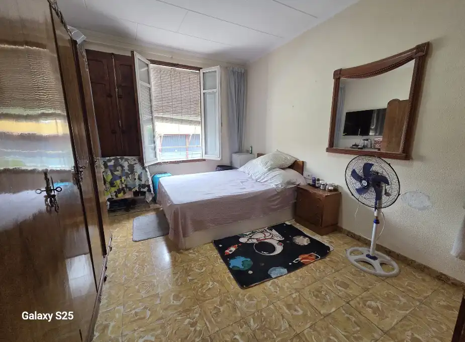 Wohnung mit Aufzug zum Verkauf in Casc Urbà, imagen 19