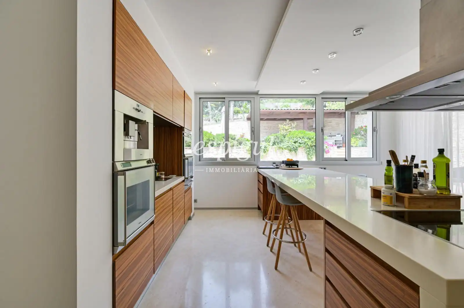 House with terrace for sale in Jaume Balmes, imagen 21