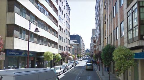 Solvia Inmobiliaria  Piso Barco de Valdeorras O, imatge 2