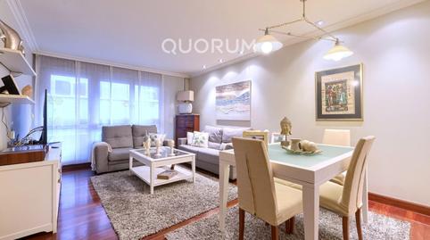 Photo 5 of Flat for sale in Plaza Arizgoiti, Kalero - Basozelai, Basauri