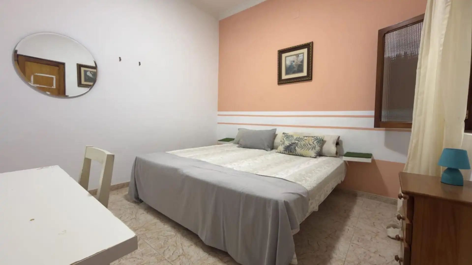 Dormitori de Casa o xalet en venda en Las Palmas de Gran Canaria amb Terrassa