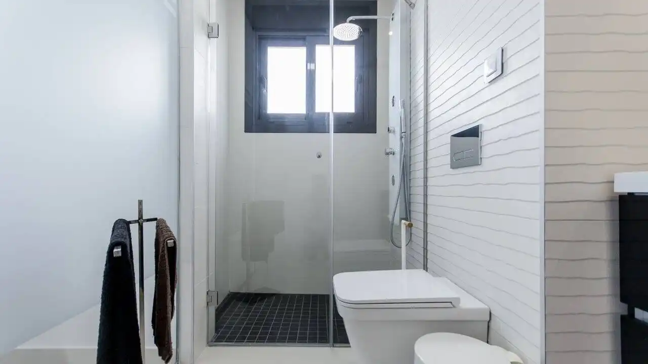 Maison avec piscine à vendre à San Miguel de Salinas, imagen 35