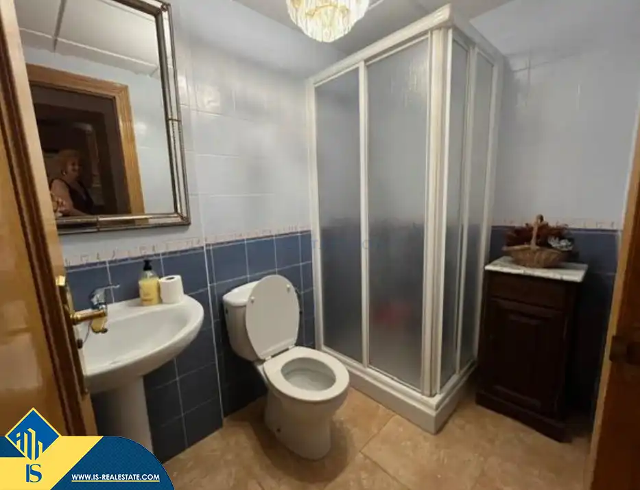 Dúplex en venta en Pueblo, imagen 12