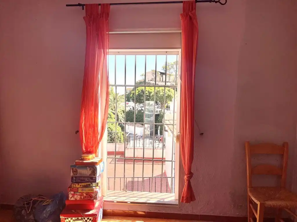 Penthouse zum Verkauf in Mijas pueblo, imagen 16