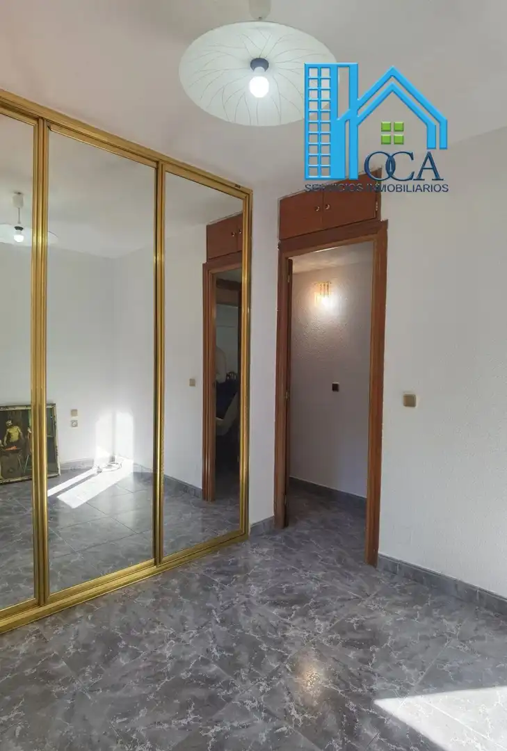 Flat for sale in Calle de los Arrayanes, Aluche