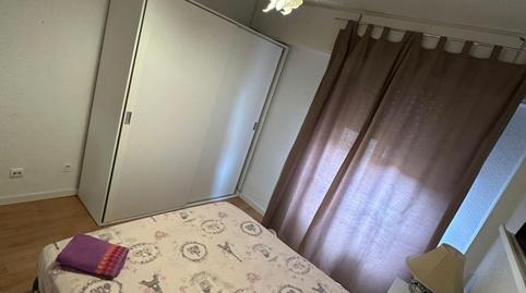 Photo 2 of Apartment to share in San Juan, Murcia