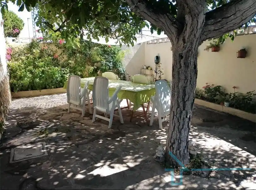 Casa o xalet en venda a AVDA, SERRADAL , El Grao