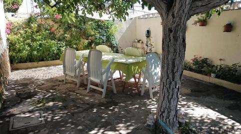 Foto 2 de Casa o xalet en venda a Avda, Serradal , El Grao, Castellón de la Plana / Castelló de la Plana