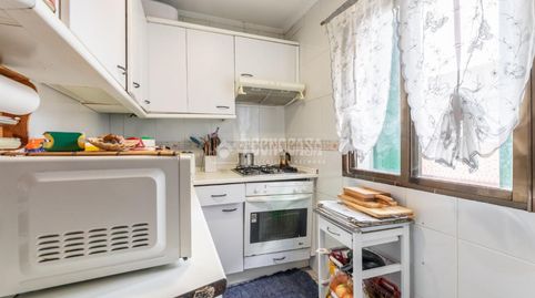 Foto 5 de Piso en venta en Casco Antiguo, Majadahonda