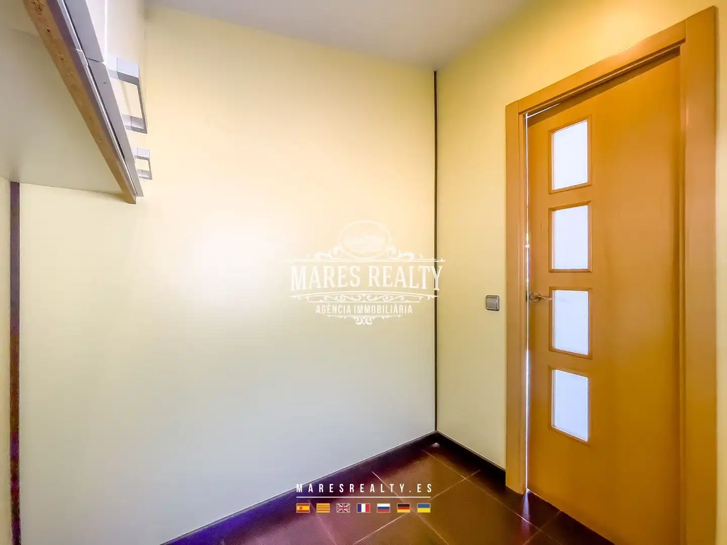 Casa o chalet en venta en Malgrat de Mar