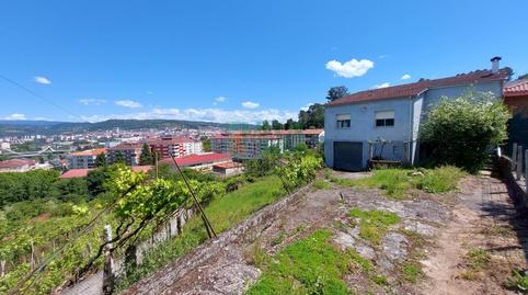 Photo 3 of House or chalet for sale in Vistahermosa, Vistahermosa, Ourense Capital